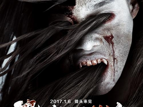 神戸女子学院大学成绩单修改